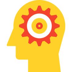 Think