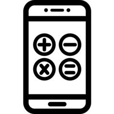 Calculator