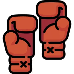 Boxing