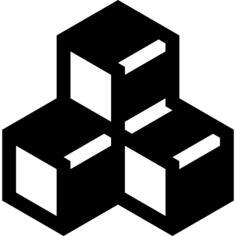 Cube