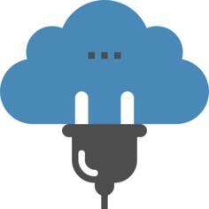 Cloud computing