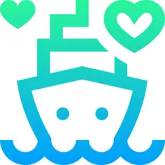 巡航
