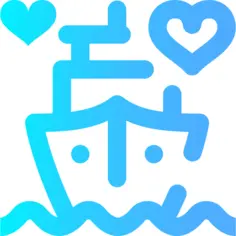 巡航