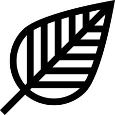 Leaf