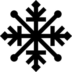 Snowflake