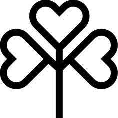 Clover