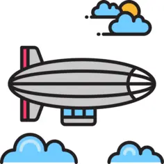 Zeppelin