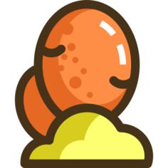 Potato