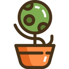 Plant