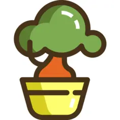 Bonsai