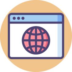 Domain