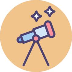 Telescope