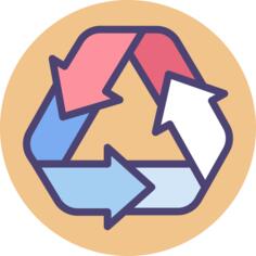 Recycling