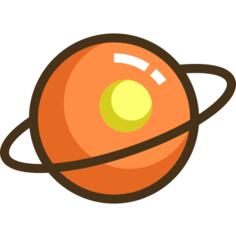 Astronomy