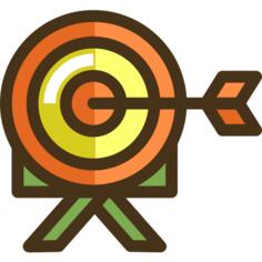 Archery