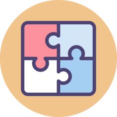 Puzzles