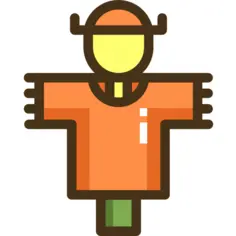 Scarecrow
