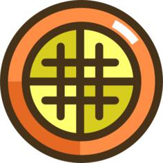 胡扯
