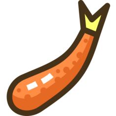 天妇罗