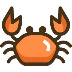 Crab