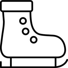 Skates