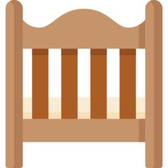 Cradle