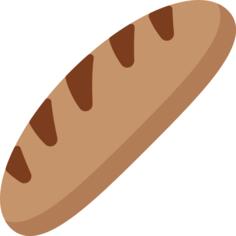 Bread