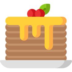 Pancake