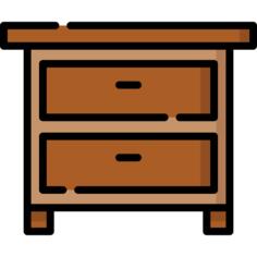 Drawer
