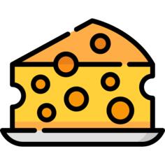 Cheese