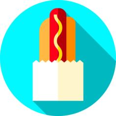 Hotdog
