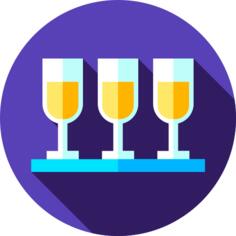 Champagne