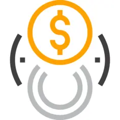 Currency exchange