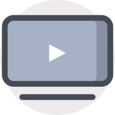 视频播放器