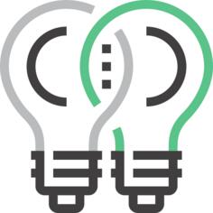 Idea