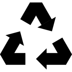 回收