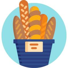 Baguette