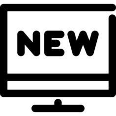 New