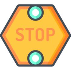 Stop