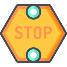Stop