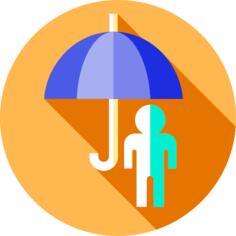 Insurance