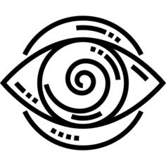 Hypnosis