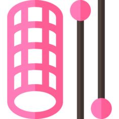 Curler