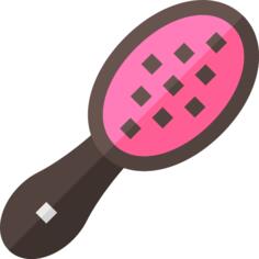 Comb