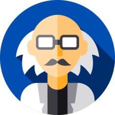 Professor