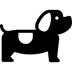 猎犬