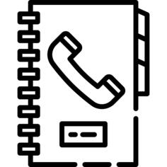 Phonebook
