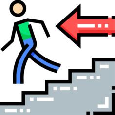 Emergency exit