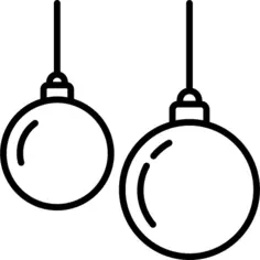 Bauble