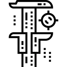 精确
